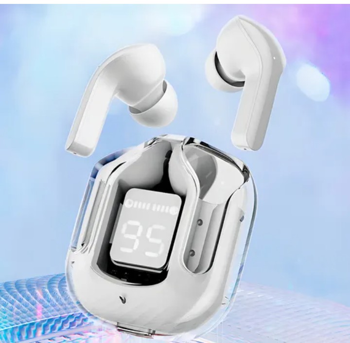 Auricular Aire flow2