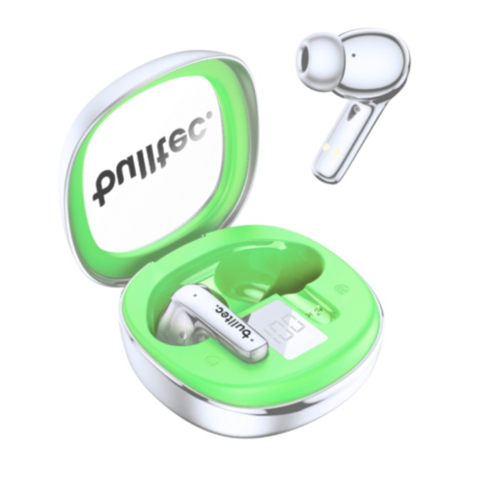 Auriculares Air 8pro