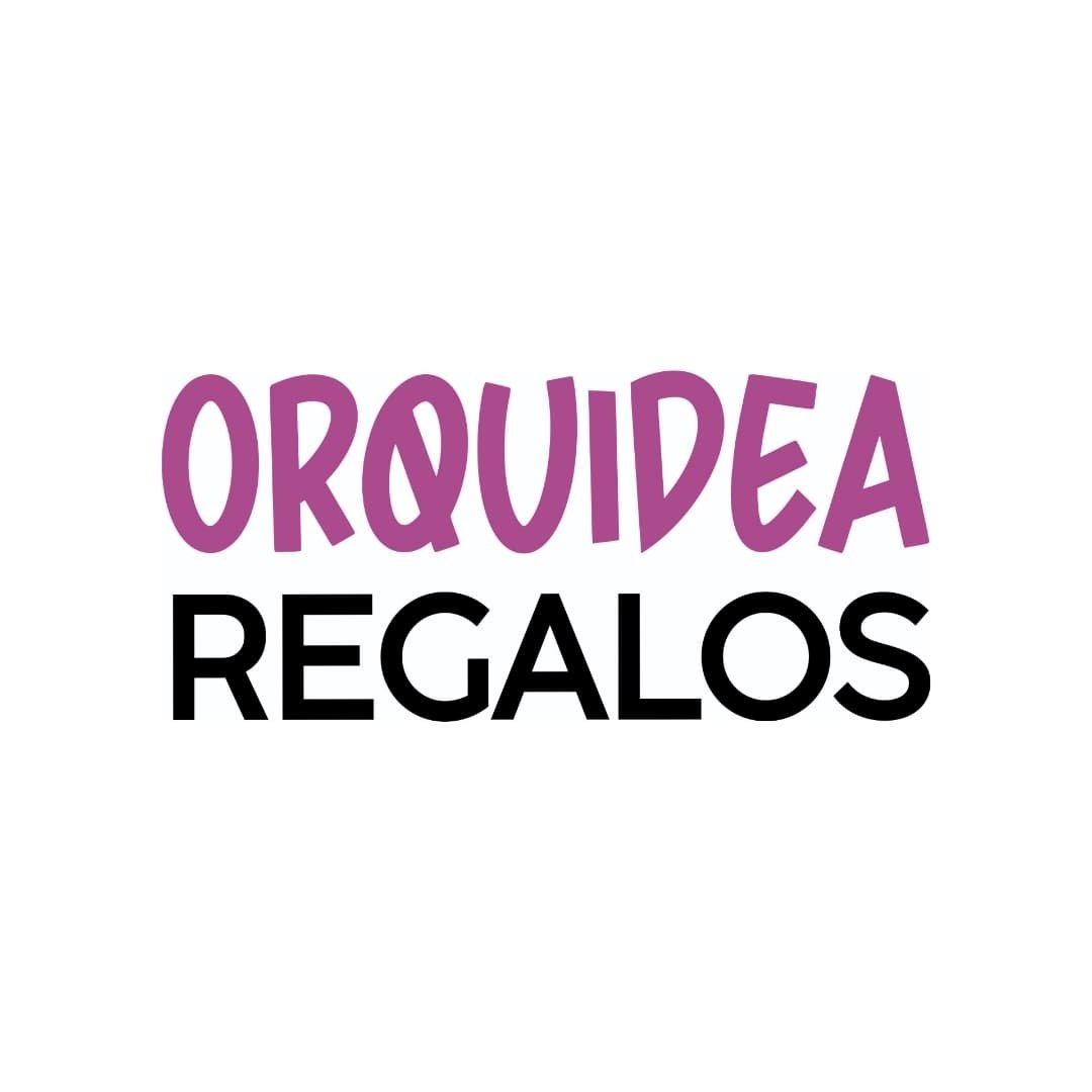 Orquídeas Regalos